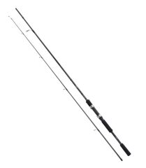 Shimano FX XT Spin Kamışı 270cm 14-40gr
