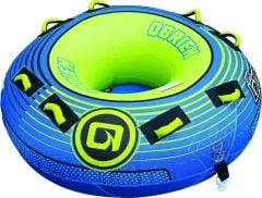 Obrien Super Letube 2 Kişilik Ringo