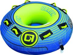 Obrien Super Letube 2 Kişilik Ringo
