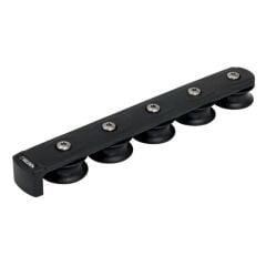 Selden Beşli Mandar Yönlendirici 40mm