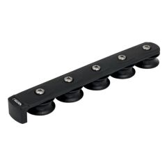 Selden Beşli Mandar Yönlendirici 40mm