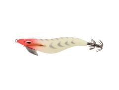 Mustad Baku Projectile Kalamar Zokası 90mm