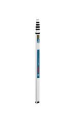 Bosch GR500 Mira