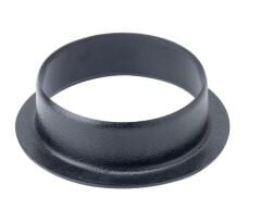Hortum Montaj Halkası 76mm