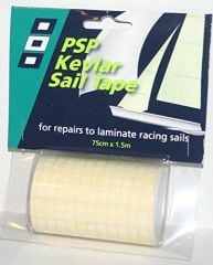 Psp Kevlar Yelken Tamir Bandı
