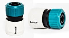 Raco 55151 Profi Stopsuz Bağlantı Adaptörü 3/4''