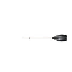 Nuova Rade Kürek 130cm