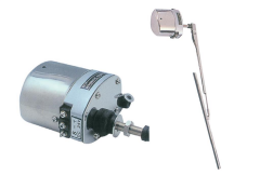 Tmc Krom Silecek Takımı 12v