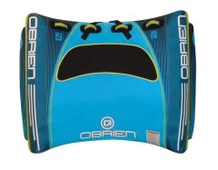 Obrien New-U 2 Kişilik Ringo