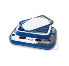 İntex 58821 Mega Chill 2 Soğutucu