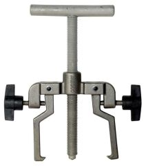 Jabsco 50070-200 Büyük Boy Çektirme