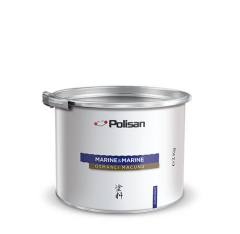 Polisan Anti Aging Osmanlı Macunu