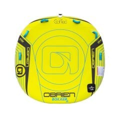 Obrien Boxxer 2 Kişilik Ringo