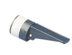 Can Sb Genleşen Tapa 22,5mm