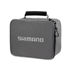Shimano Reel Case Olta Makinesi Çantası L