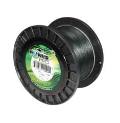 PowerPro İp Misina 0,32mm 2740mt