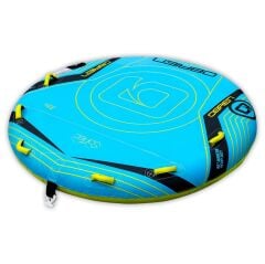 Obrien Lowrider 3 Kişilik Ringo