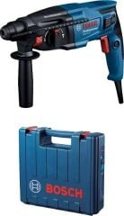 Bosch Professional GBH 220 Kırıcı Delici