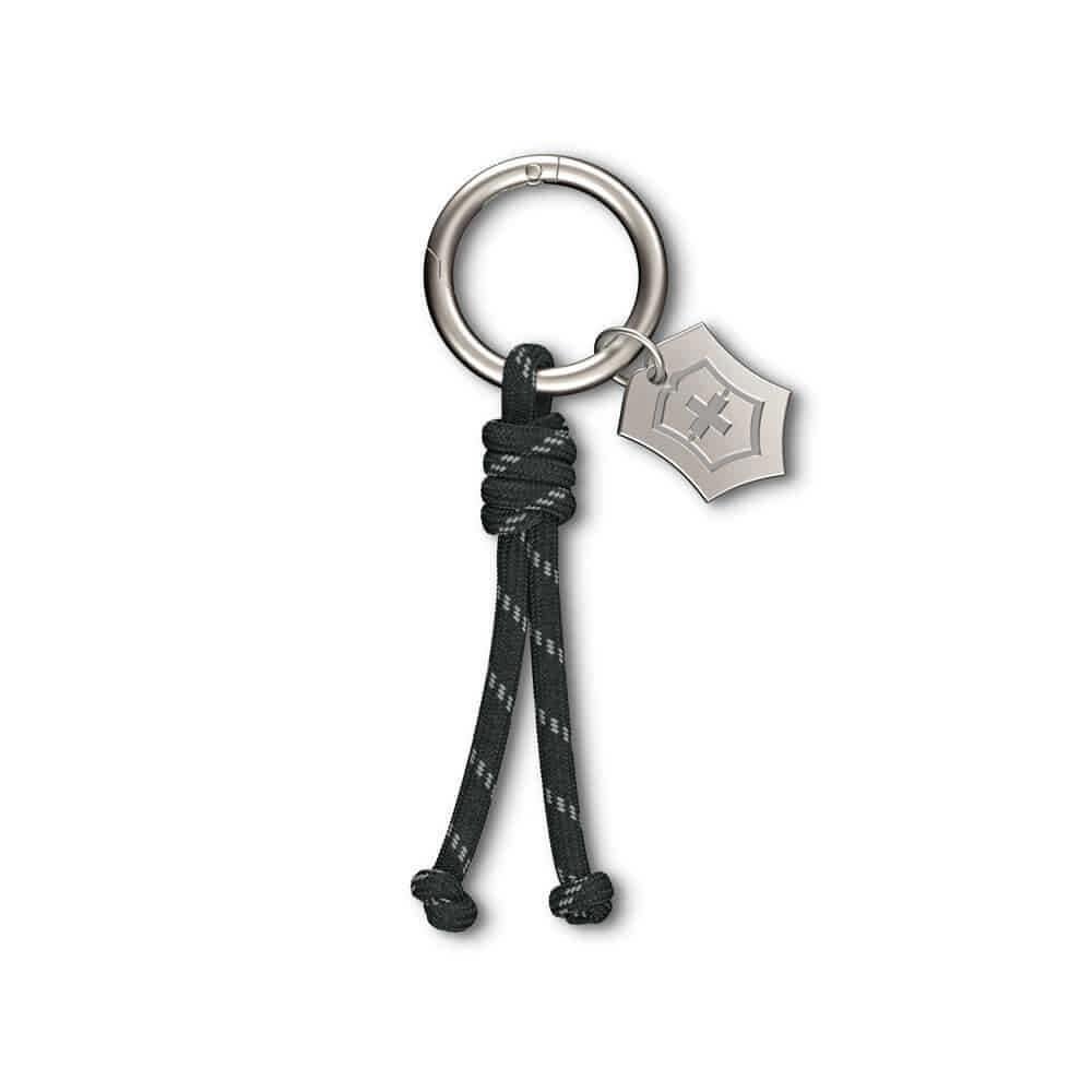 Victorinox 4.1895 Kordonlu Anahtarlık Halkası