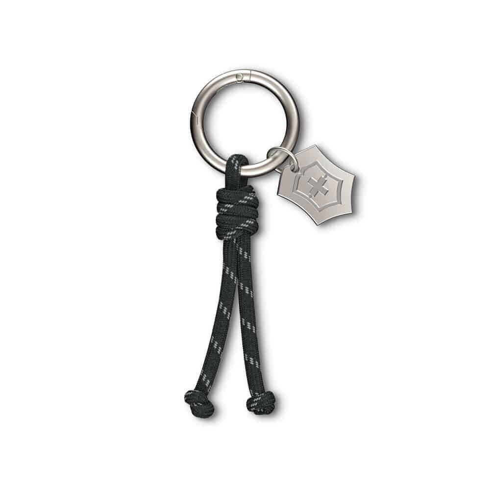 Victorinox 4.1895 Kordonlu Anahtarlık Halkası