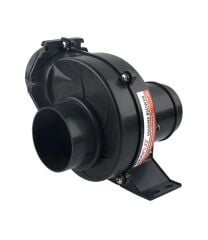 Seaflo Salyangoz Tip Blower