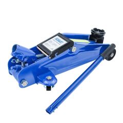 Echolift Arabalı Kriko 2 Ton