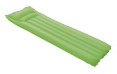 Bestway 44007 Summer Essential Deniz Yatağı