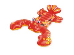 İntex 57528 Istakoz