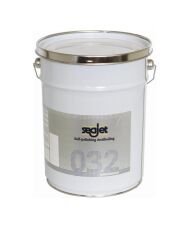 Seajet 032 Professional Antifouling Zehirli Boya 5lt