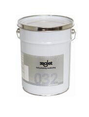 Seajet 032 Professional Antifouling Zehirli Boya 5lt
