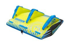 Obrien Apex 2 Kişilik Ringo