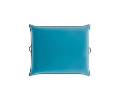 İntex 56794 Luxe Lounge Lüks Şişme Minder