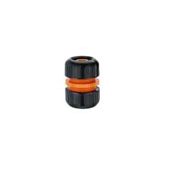 Claber 8621 3/4 Hortum Tamiri