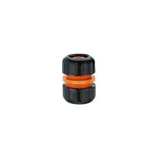 Claber 8621 3/4 Hortum Tamiri