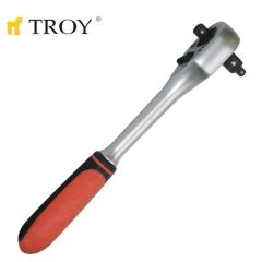 Troy T26130 3ü 1 Arada Cırcır Kolu 1/2