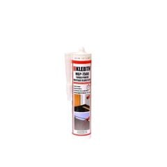Klebth MSP-7500 Turbo Plus Montaj Yapıştırıcı