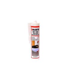 Klebth MSP-7500 Turbo Plus Montaj Yapıştırıcı