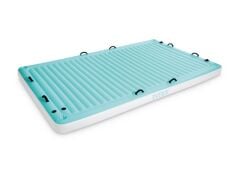 İntex 56289 Water Lounge Şişme Minder 310x183cm