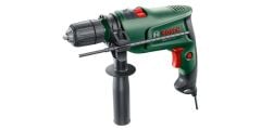 Bosch Eas yimpact Darbeli Matkap 600 W