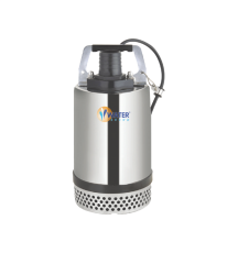 Water Sound KSM2.75 Keson Suyu Pompası 1hp