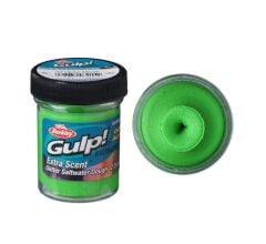 Berkley Gulp Saltwater Dough Balık Yemi Hamur 65gr