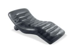 İntex 56875 Şişme Su Şezlongu 191cm