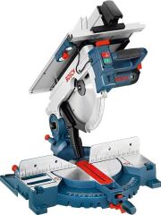 Bosch Professional GTM 12 JL Üstten Tablalı Gönye Kesme Makinası 800W 305mm