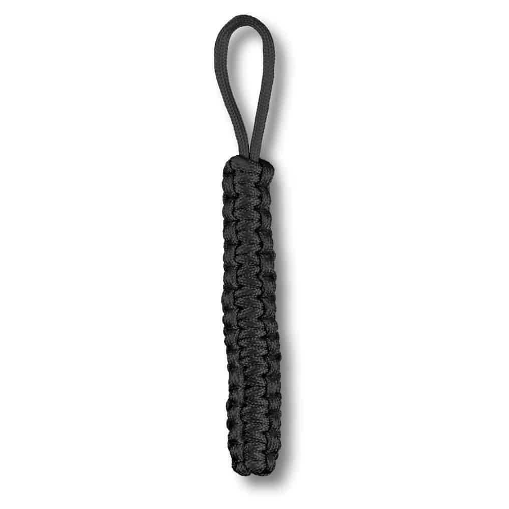 Victorinox 4.1875 Paracord Çakı Taşıma Kordonu