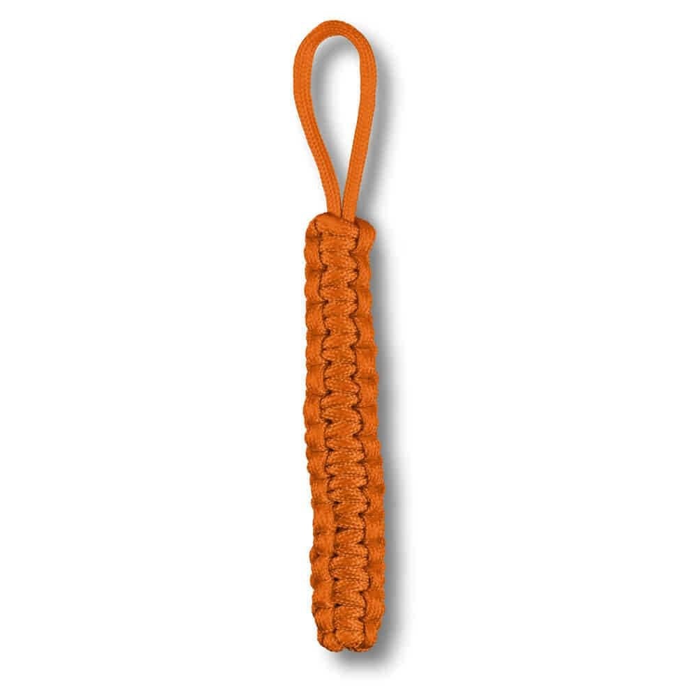 Victorinox 4.1875 Paracord Çakı Taşıma Kordonu