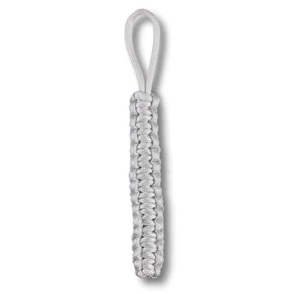 Victorinox 4.1875 Paracord Çakı Taşıma Kordonu