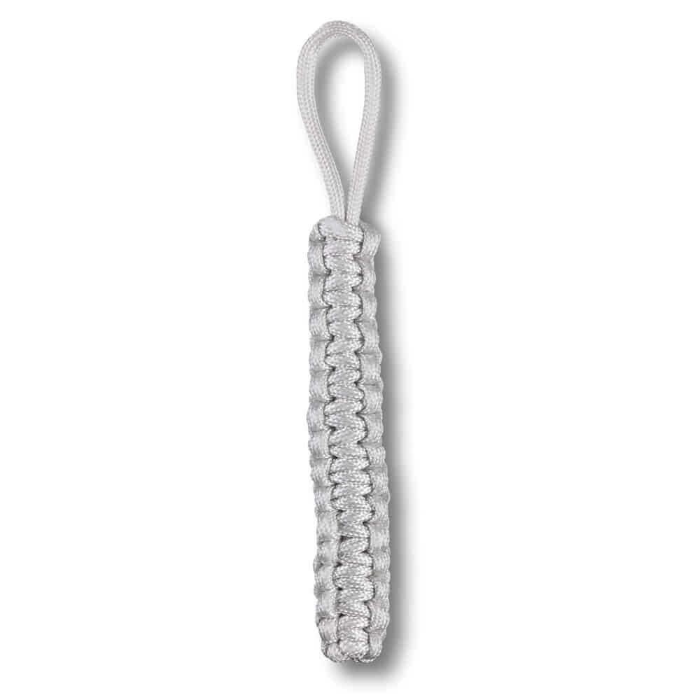 Victorinox 4.1875 Paracord Çakı Taşıma Kordonu