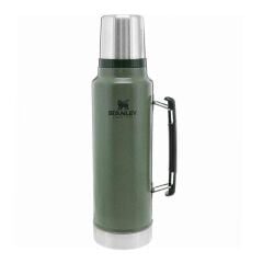 Stanley Klasik Termos 1lt