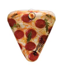 Hydro Slide Slic Of Pizza 1 Kişilik Ringo