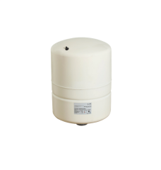 Eds Global Sabit Membranlı Hidrofor Tankı 4lt